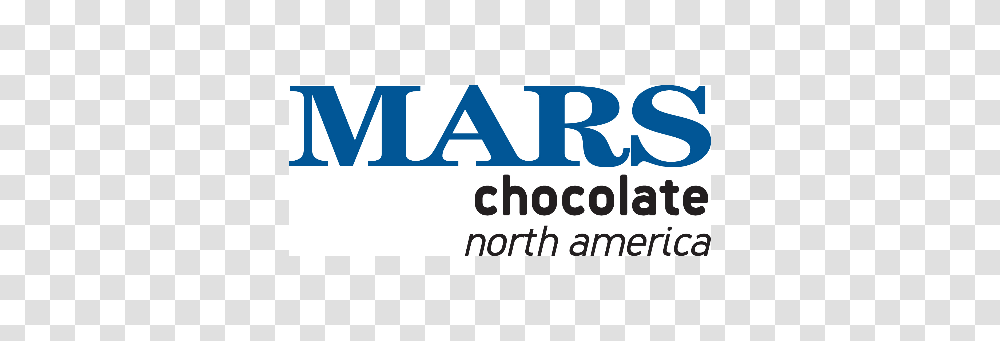 Mars Also Sets In Motion Price Hike Candy Industry, Word, Logo Transparent Png