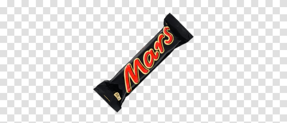 Mars Bar, Sweets, Food, Confectionery, Dynamite Transparent Png