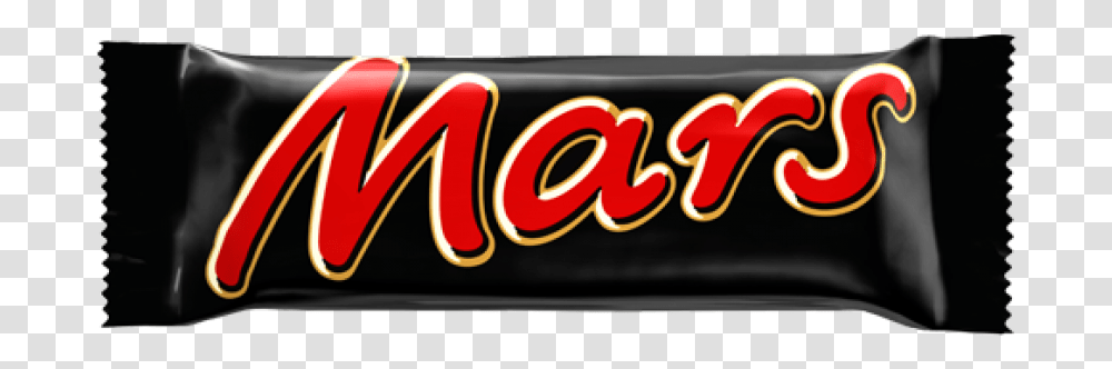 Mars Bar, Word, Sweets, Food Transparent Png