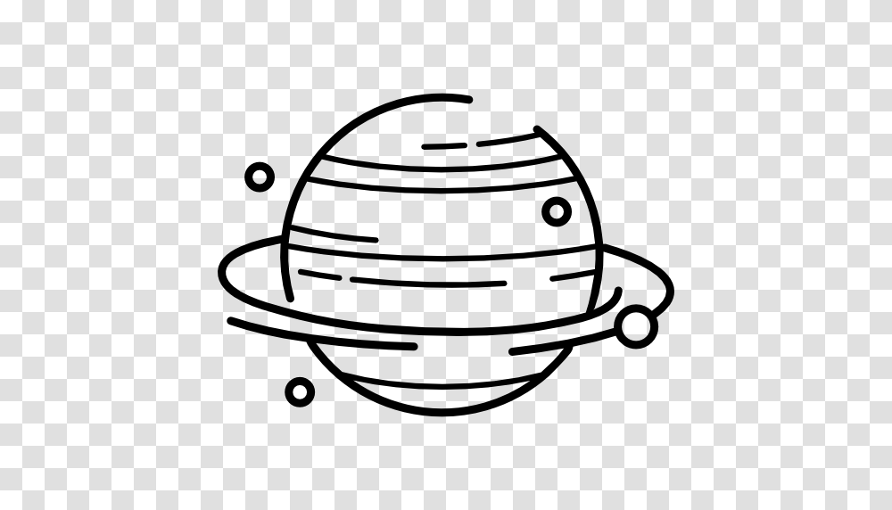 Mars Clipart Black And White Clip Art Images, Gray, World Of Warcraft Transparent Png