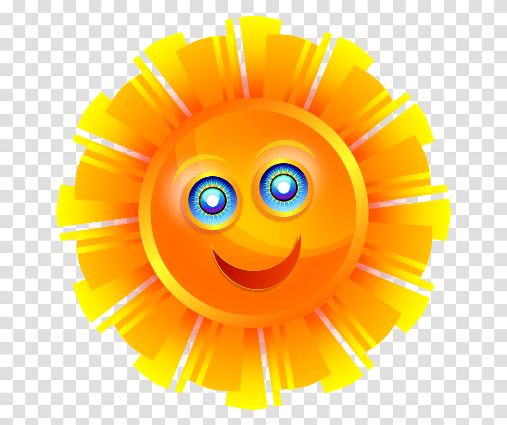 Mars Clipart Smiley Face Smile Sunshine Good Morning, Balloon, Flare, Light, Nature Transparent Png