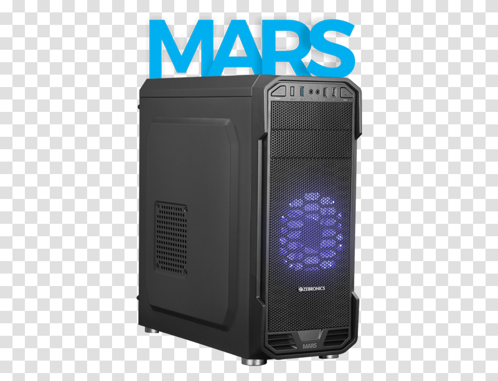 Mars Computer Hardware, Speaker, Electronics, Mobile Phone, Sweets Transparent Png