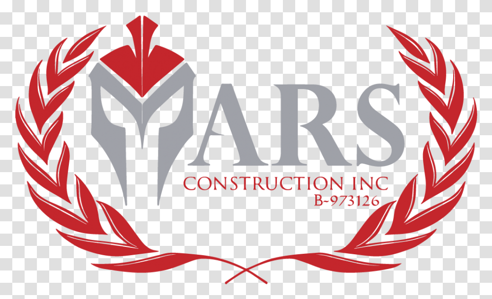 Mars Construction Inc United Nations, Alphabet, Poster Transparent Png