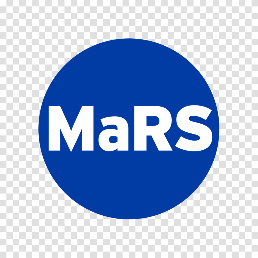 Mars Discovery District, Logo, Trademark Transparent Png