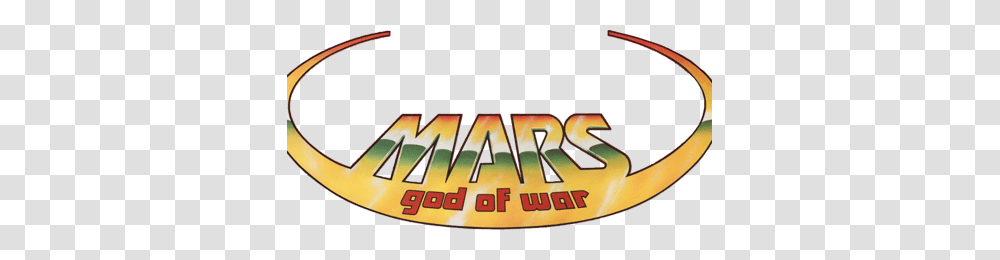 Mars God Of War, Game, Slot, Gambling, Photography Transparent Png