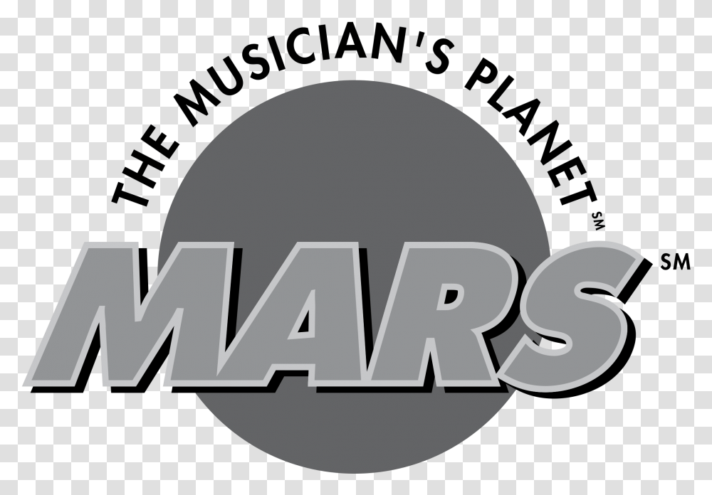 Mars Logo Graphic Design, Hand, Label Transparent Png