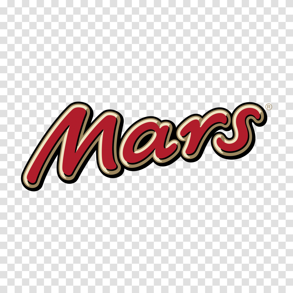 Mars Logo Vector, Dynamite, Weapon, Weaponry Transparent Png