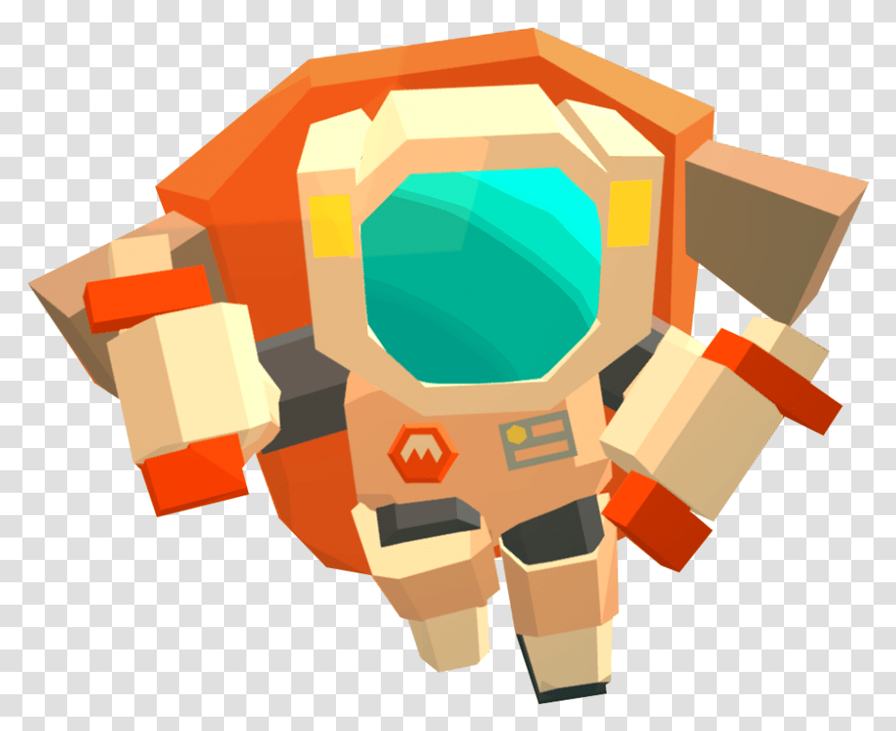 Mars Mars Game Characters, Toy, Rubix Cube Transparent Png