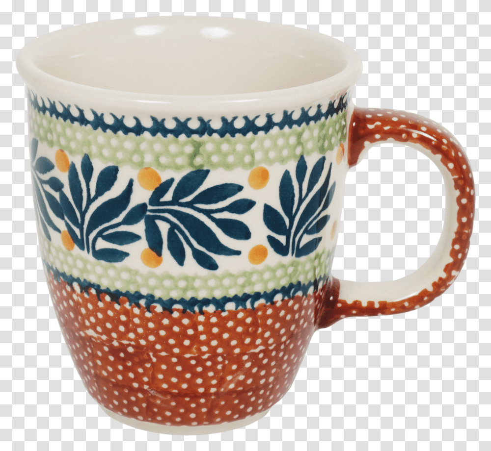 Mars MugClass Lazyload Lazyload Mirage Primary Coffee Cup, Birthday Cake, Dessert, Food, Pottery Transparent Png