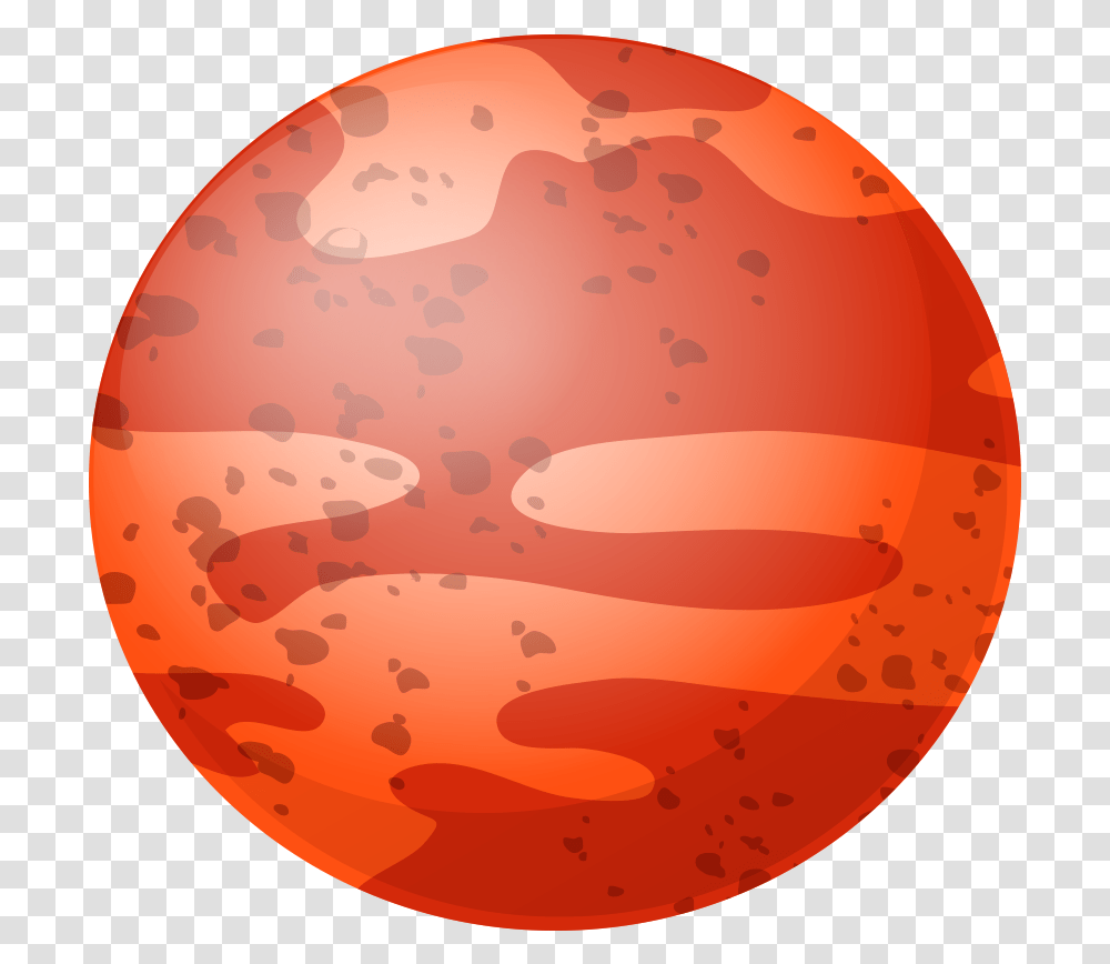 Mars Planet Download Image With Mars Clipart, Outer Space, Astronomy, Universe, Globe Transparent Png