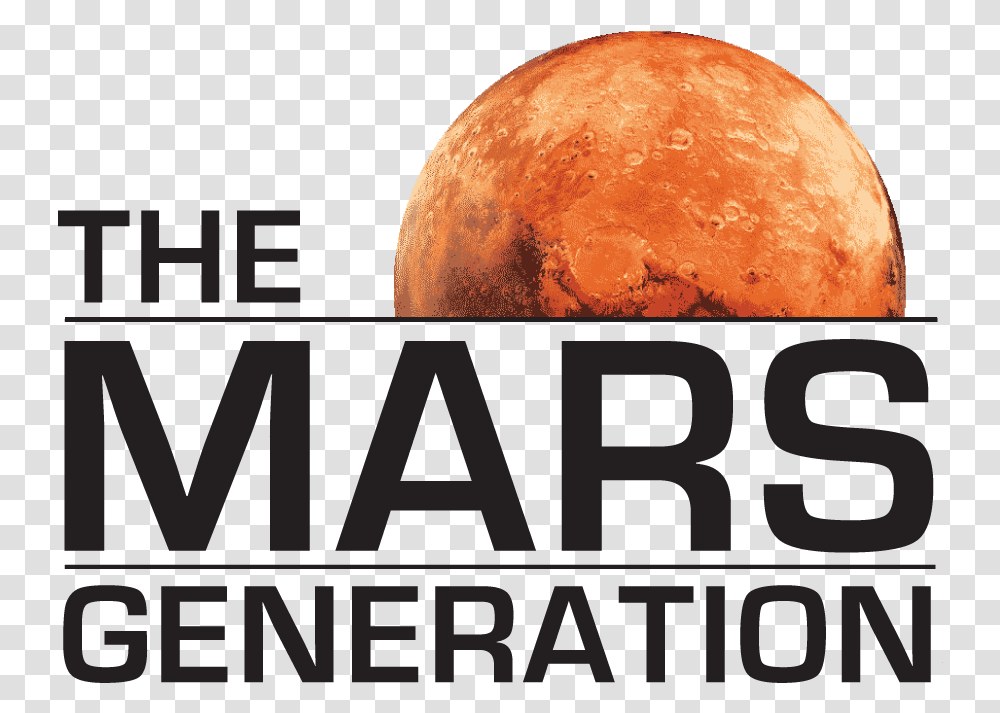 Mars Planet Mars, Outer Space, Astronomy, Universe, Nature Transparent Png
