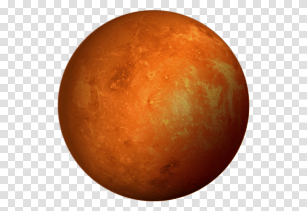 Mars Planet, Nature, Astronomy, Outer Space, Universe Transparent Png