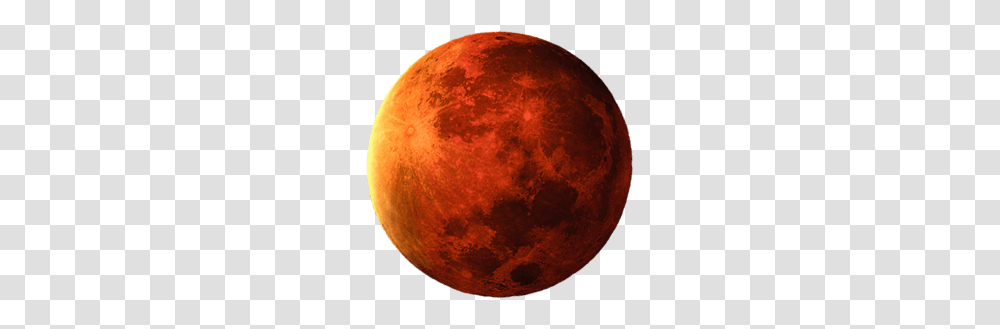 Mars Planet, Nature, Outdoors, Astronomy, Outer Space Transparent Png