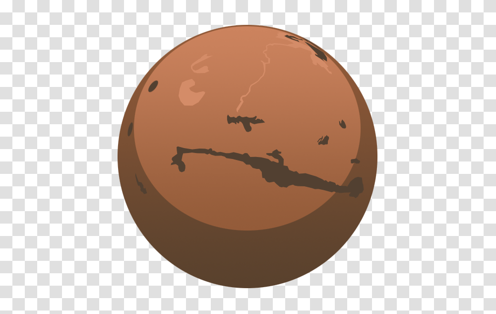 Mars Planet, Nature, Outer Space, Astronomy, Moon Transparent Png