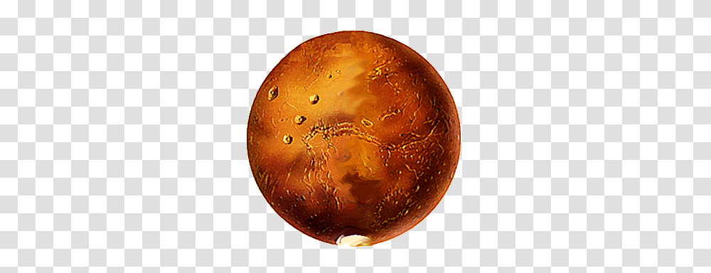 Mars Planet, Nature, Outer Space, Astronomy, Universe Transparent Png