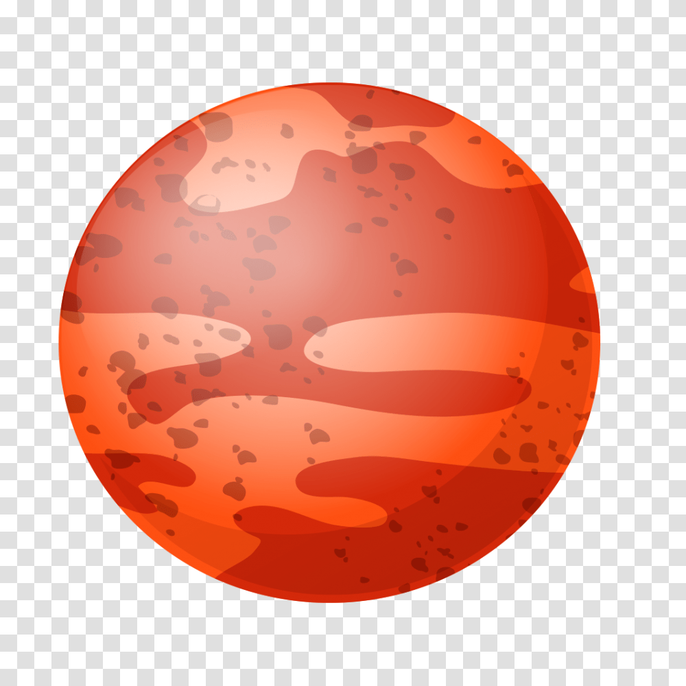 Mars Planet, Nature, Outer Space, Astronomy, Universe Transparent Png