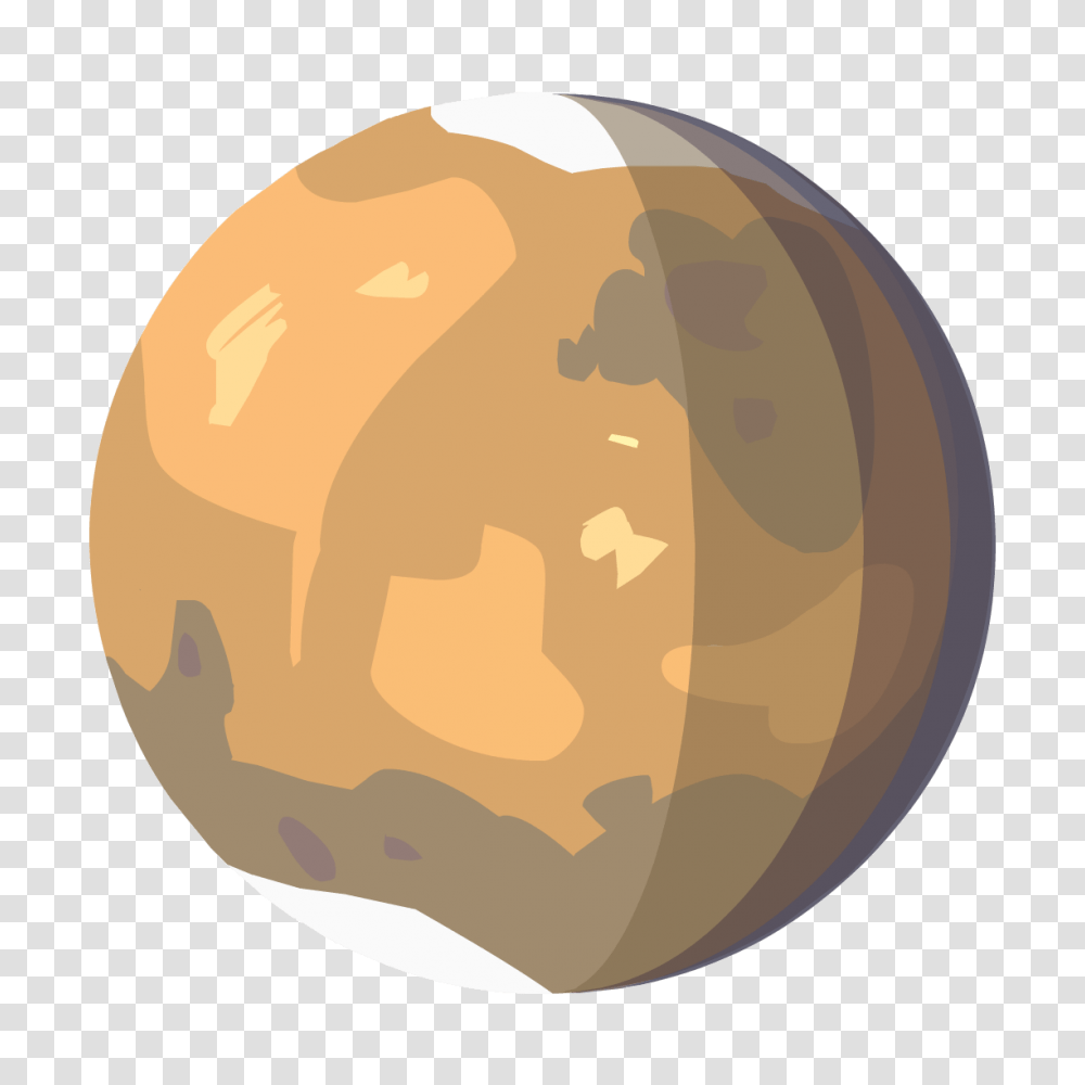 Mars Planet, Nature, Outer Space, Astronomy, Universe Transparent Png