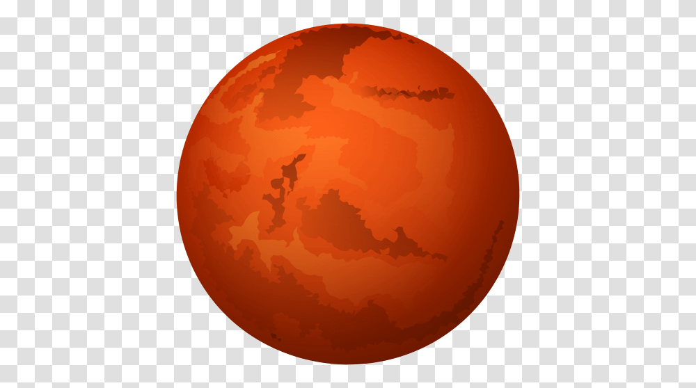 Mars Planet, Nature, Sphere, Astronomy, Outer Space Transparent Png