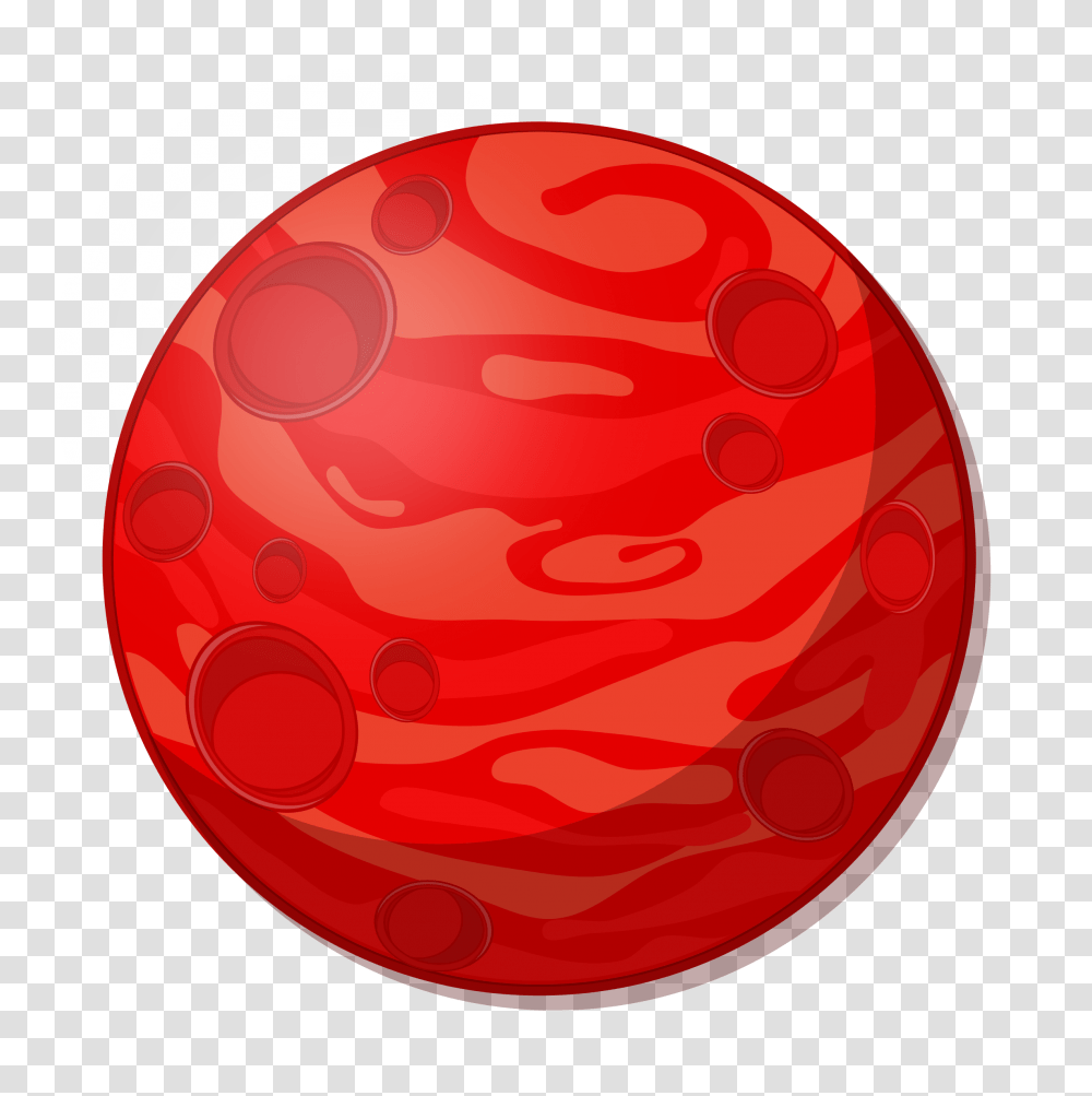 Mars Planet, Nature, Sphere, Ball, Sport Transparent Png