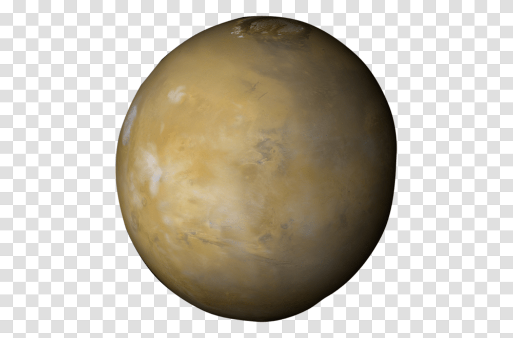 Mars Planet Planet, Outer Space, Astronomy, Universe, Moon Transparent Png