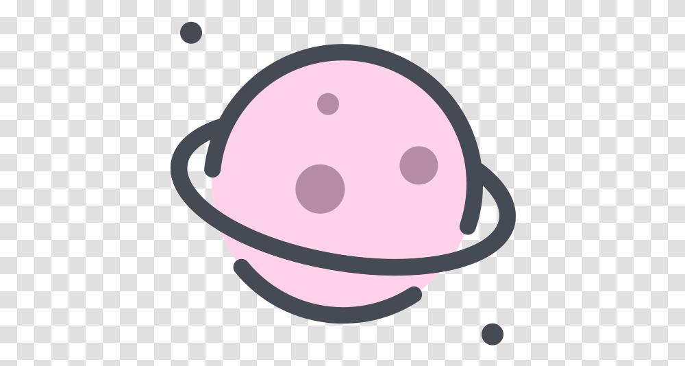 Mars Planet Space Free Icon Of Elon Musk Space Planet Icon, Sphere, Ball, Astronomy, Bowling Transparent Png