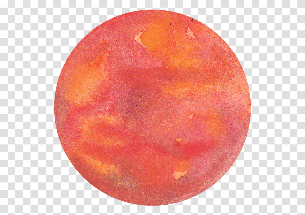 Mars Plum Tomato, Outer Space, Astronomy, Universe, Moon Transparent Png
