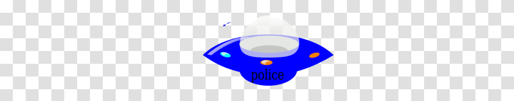 Mars Police Ufo Clip Art, Disk, Bowl, Pottery, Food Transparent Png
