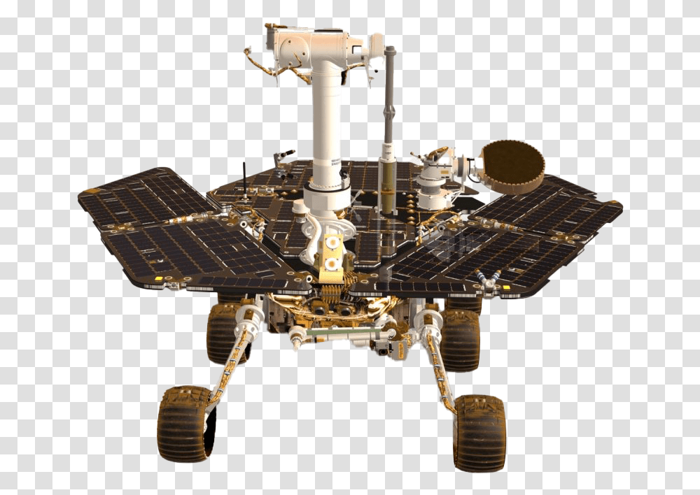 Mars Rover Images Mars Rover Opportunity Rendering, Space Station, Outer Space, Astronomy, Universe Transparent Png