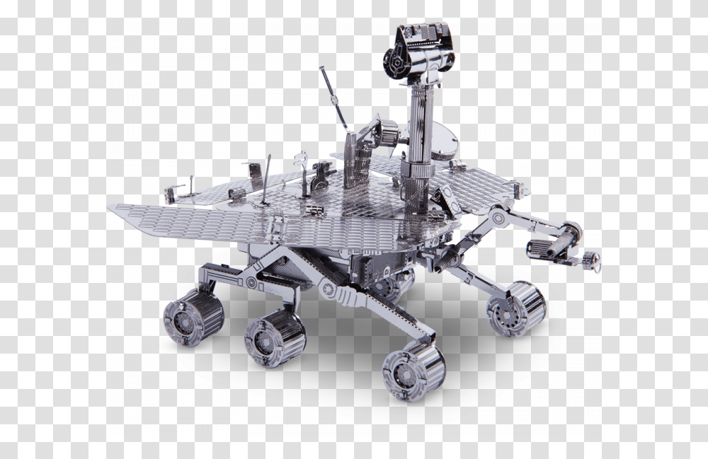 Mars Rover, Toy, Vehicle, Transportation, Aircraft Transparent Png