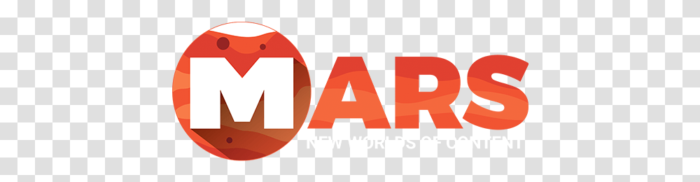 Mars Storytelling Clip Art, Text, Label, Word, Logo Transparent Png