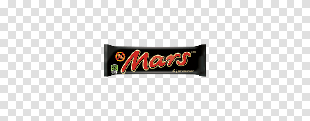 Mars, Sweets, Food, Confectionery, Candy Transparent Png