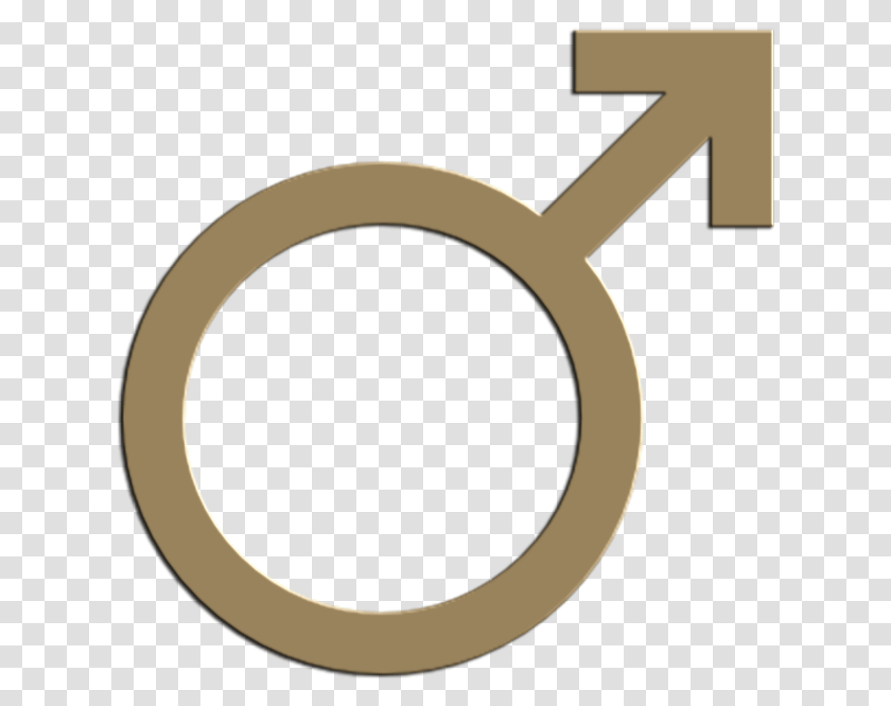 Mars Symbol Gay Gender Sign Male Symbol, Key, Alphabet Transparent Png
