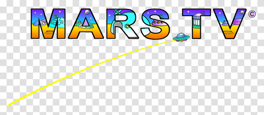 Mars Tv Cartoon Tv The Martian Bass Mars Lowes Mars Tv Logo, Label, Alphabet Transparent Png