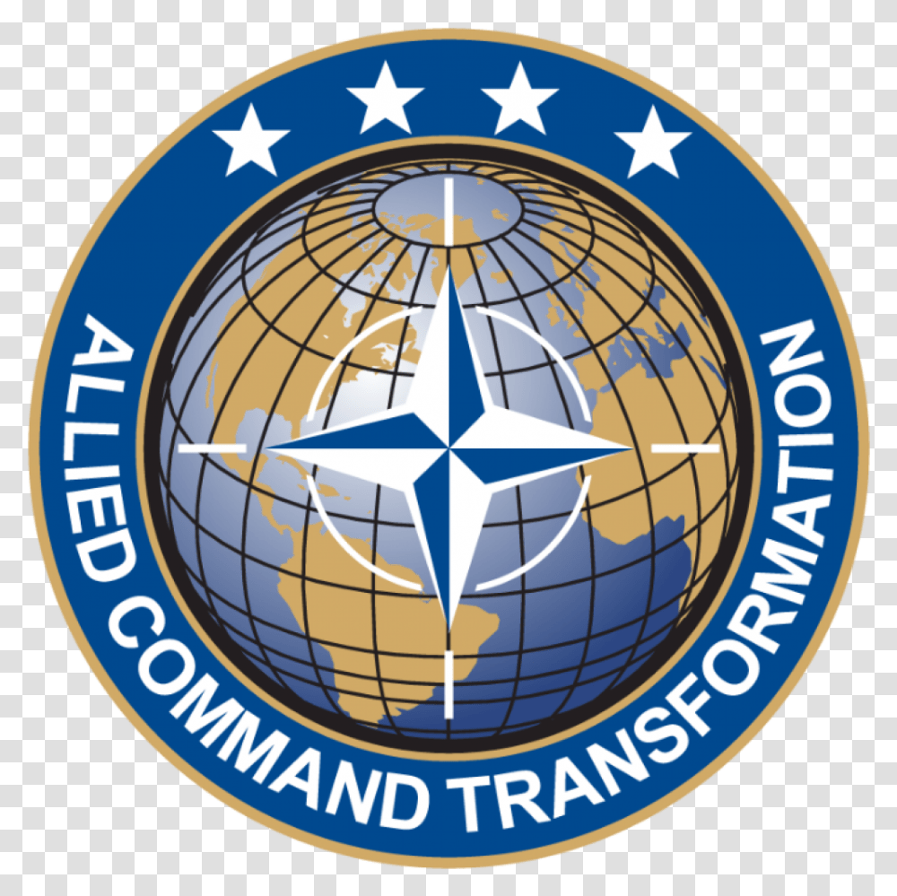 Marsec Coe Logos Nato Centre Of Excellence, Symbol, Trademark, Clock Tower, Architecture Transparent Png