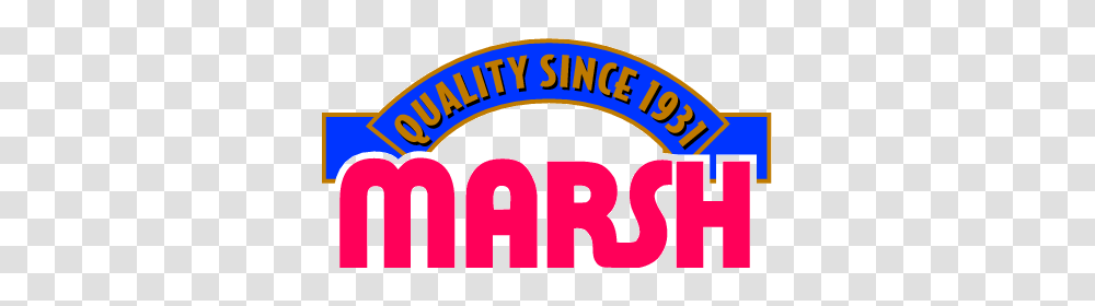 Marsh Logos Free Logos, Label, Word Transparent Png