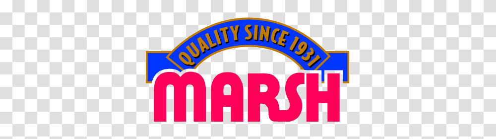 Marsh Logos Free Logos, Label, Word Transparent Png – Pngset.com