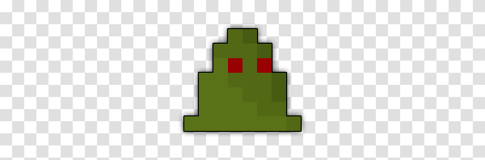 Marsh Slime Darzas Dominion, First Aid Transparent Png