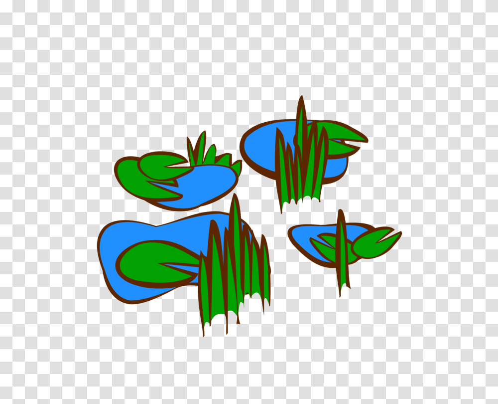 Marsh Swamp Computer Icons Download Art, Plant, Logo Transparent Png