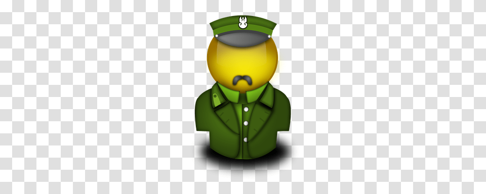 Marshal Person, Toy, Coat Transparent Png
