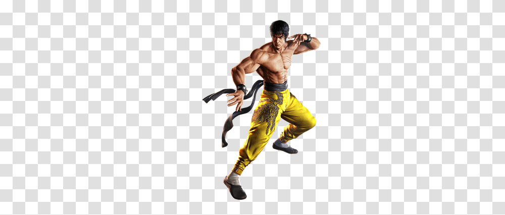 Marshall Law, Person, Dance Pose, Leisure Activities, Arm Transparent Png