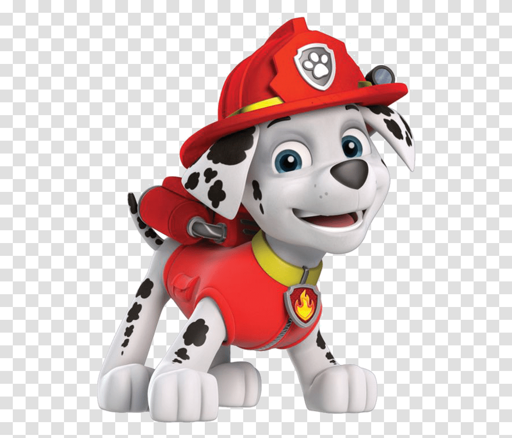 Marshall Patrulla Canina Marshall Paw Patrol Clipart, Person, Human, Toy, Helmet Transparent Png