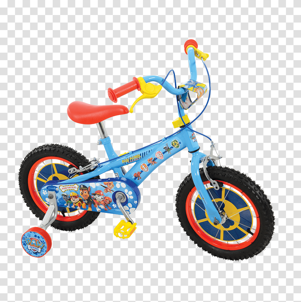 Marshall Paw Patrol Bike Helmet American Bathtub Refinishers, Bmx, Bicycle, Vehicle, Transportation Transparent Png