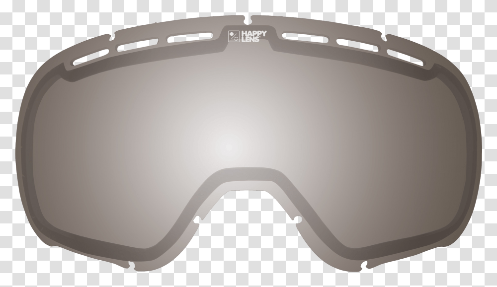 Marshall Replacement Lens Spy Replacement Lenses Goggles, Sunglasses, Accessories, Accessory, Roof Rack Transparent Png