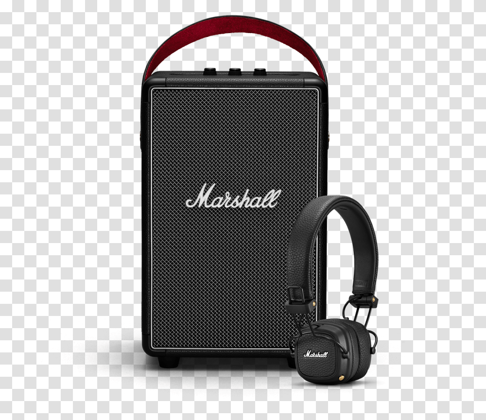 Marshall Tufton, Electronics, Headphones, Headset, Speaker Transparent Png