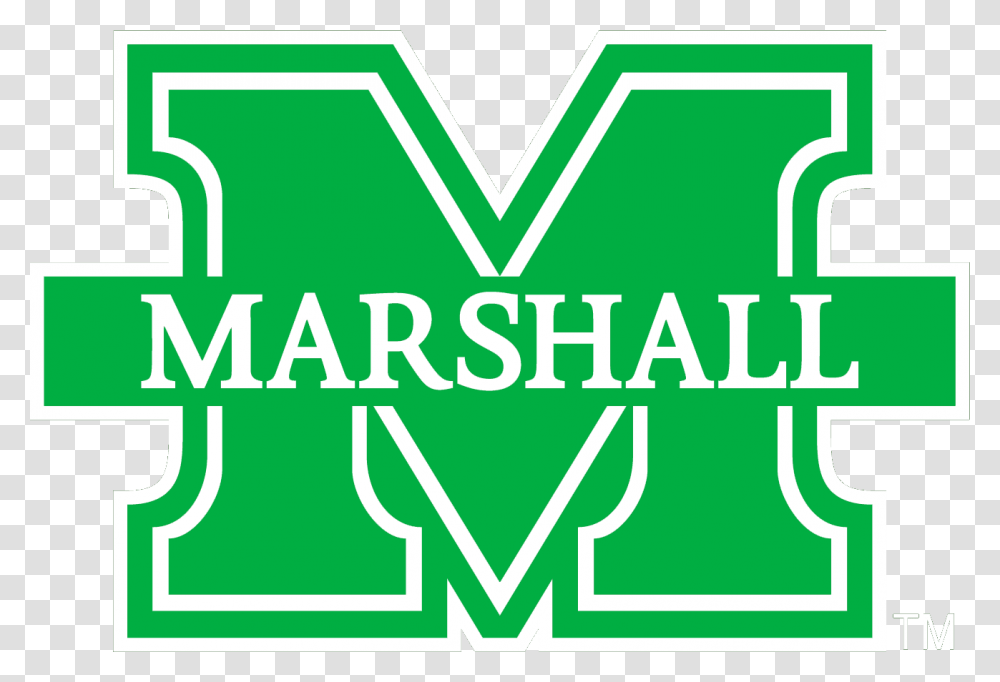 Marshall University Clipart Marshall University Clip Art Images, Word, Logo Transparent Png