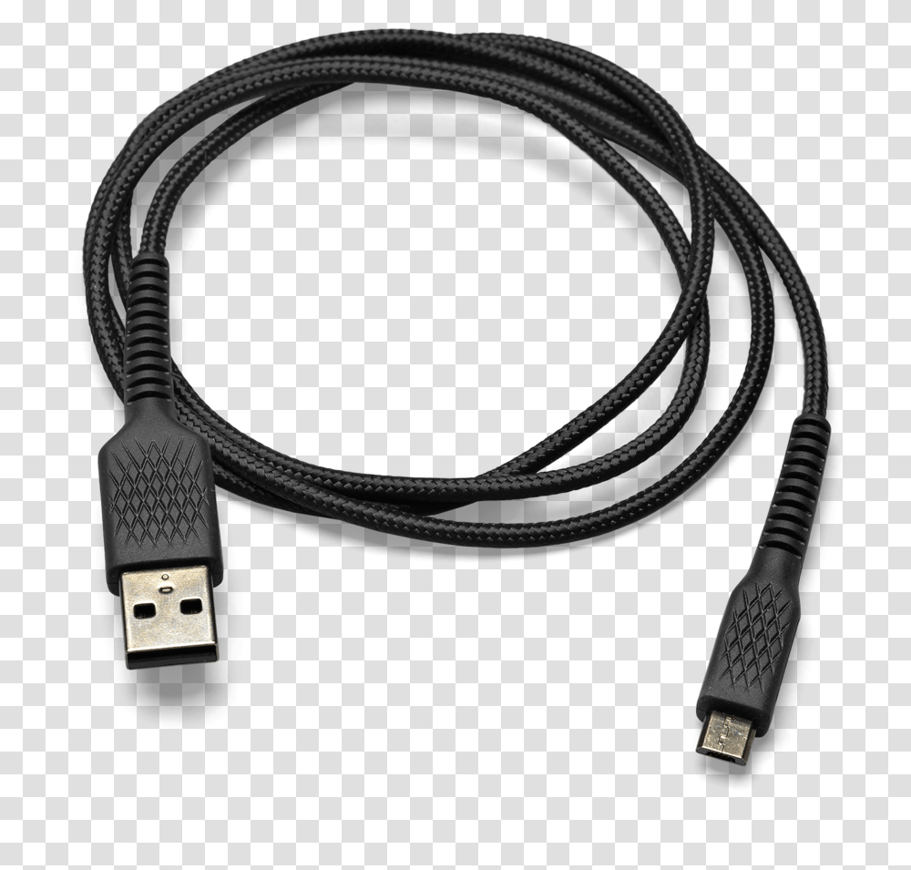 Marshall Usb Cable BlackData Srcset Https Pcie X8 To X4 Cable, Belt, Accessories, Accessory Transparent Png