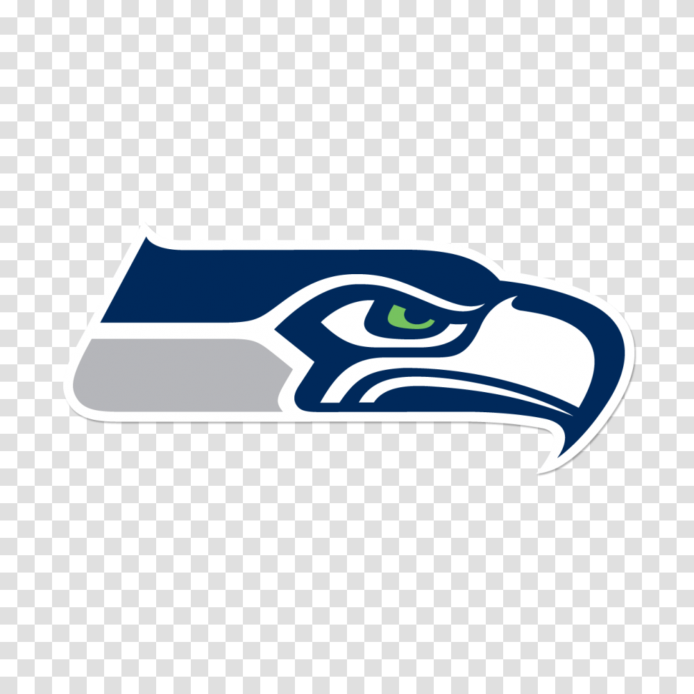 Marshawn Lynch Lets Talk Sports, Apparel, Axe Transparent Png