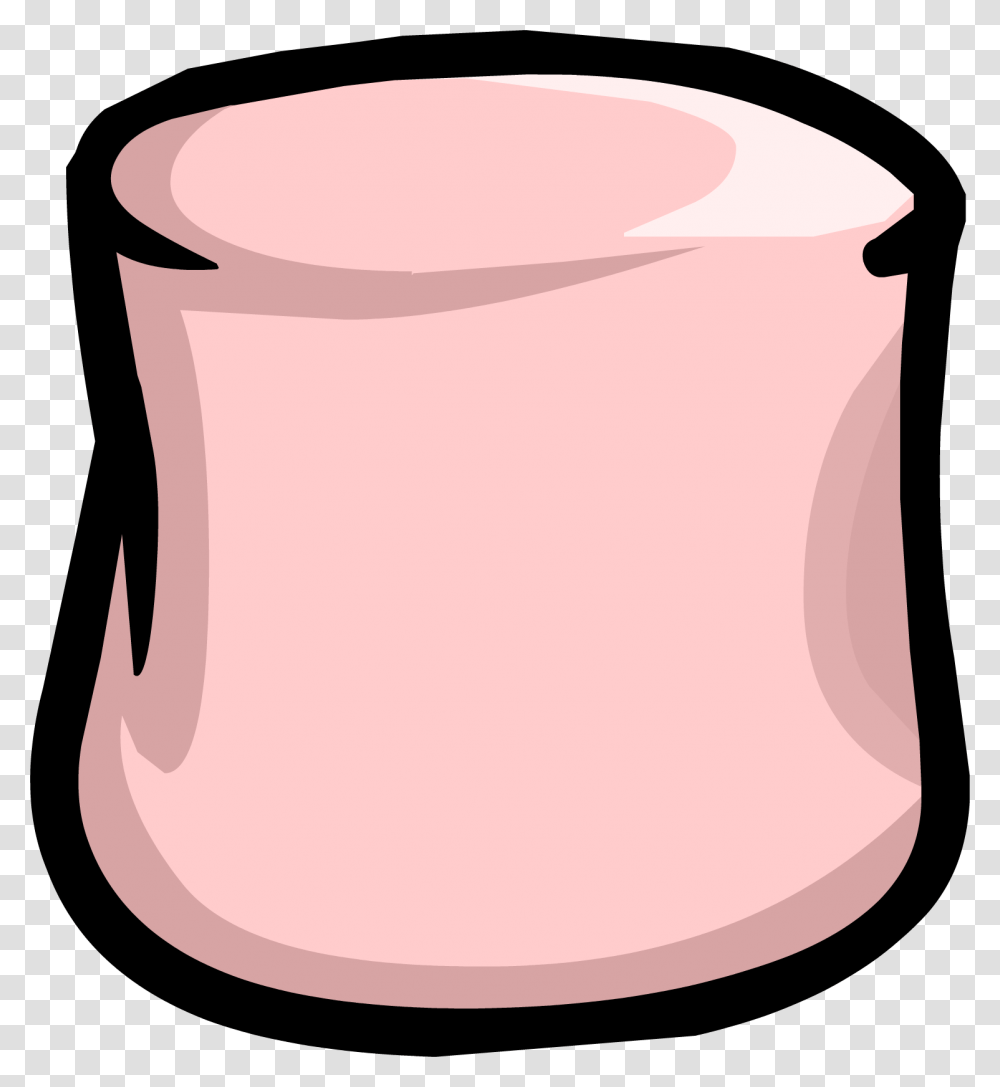 Marshmallow Clip Art, Paper, Cylinder, Cushion, First Aid Transparent Png
