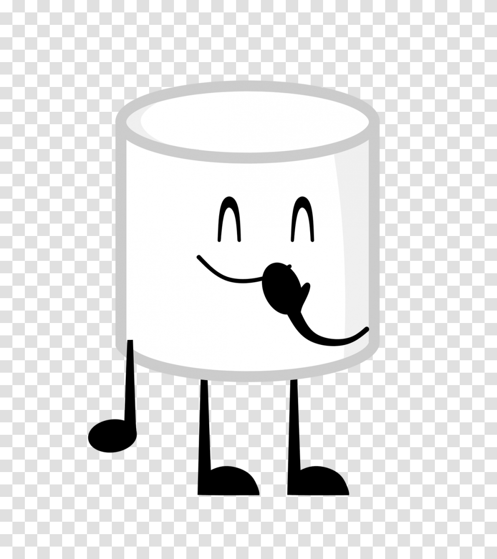 Marshmallow Clip Art, Paper, Towel, Paper Towel, Cylinder Transparent Png