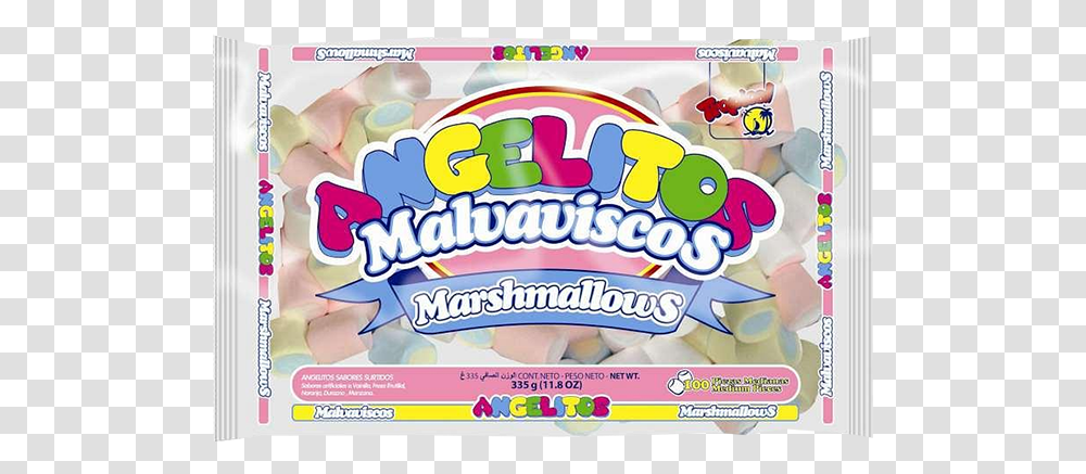 Marshmallow, Flyer, Poster, Paper, Advertisement Transparent Png